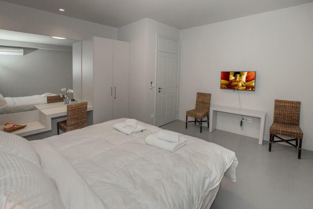 Sophisticated Apartment In Syntagma By Ghh Athens Ngoại thất bức ảnh